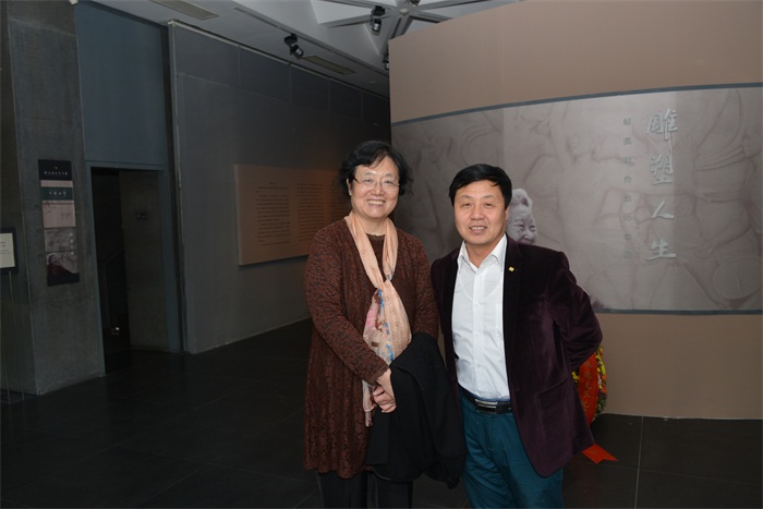 杏盛娱乐官方网站图片