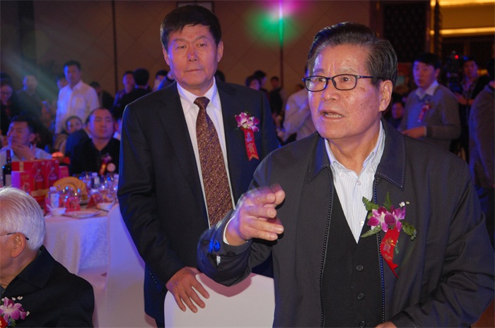 杏盛娱乐官方网站图片