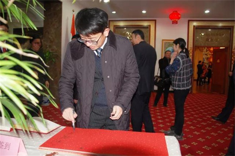 杏盛娱乐官方网站图片