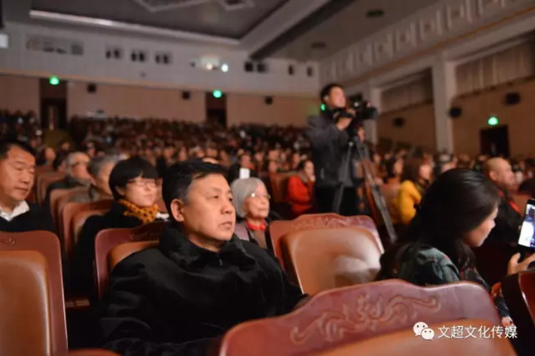 杏盛娱乐官方网站图片