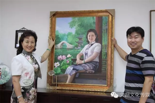 杏盛娱乐官方网站图片