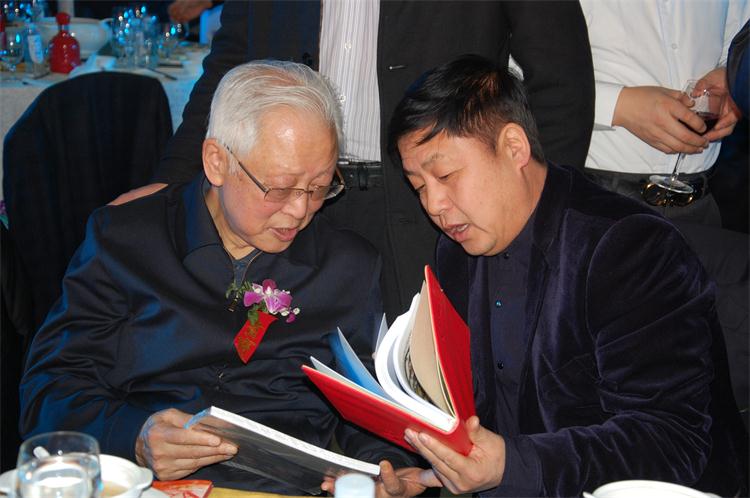 杏盛娱乐官方网站图片