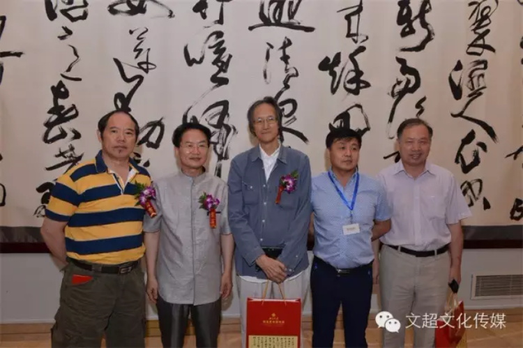 杏盛娱乐官方网站图片