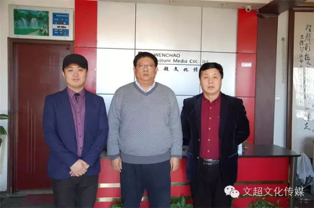 杏盛娱乐官方网站图片