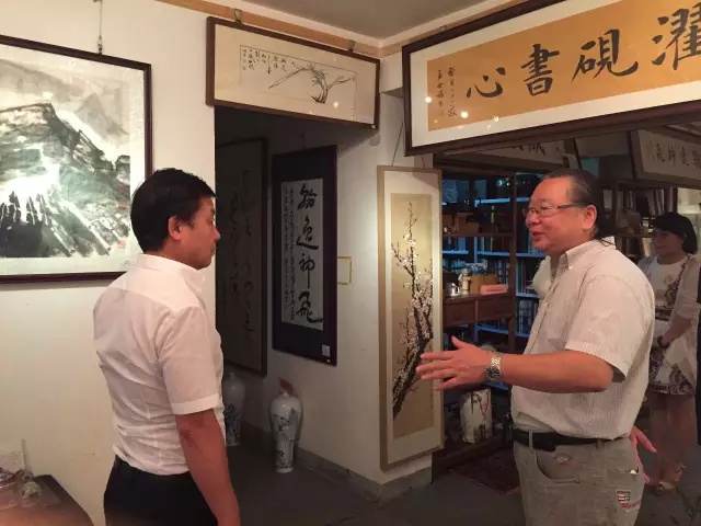 杏盛娱乐官方网站图片