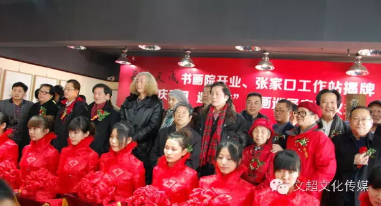 杏盛娱乐官方网站图片