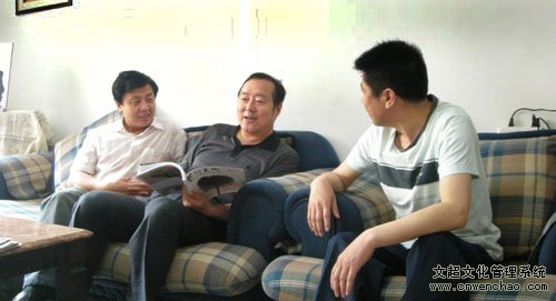 杏盛娱乐官方网站图片