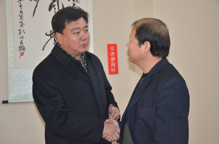 杏盛娱乐官方网站图片