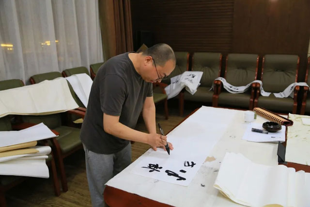 杏盛娱乐官方网站图片