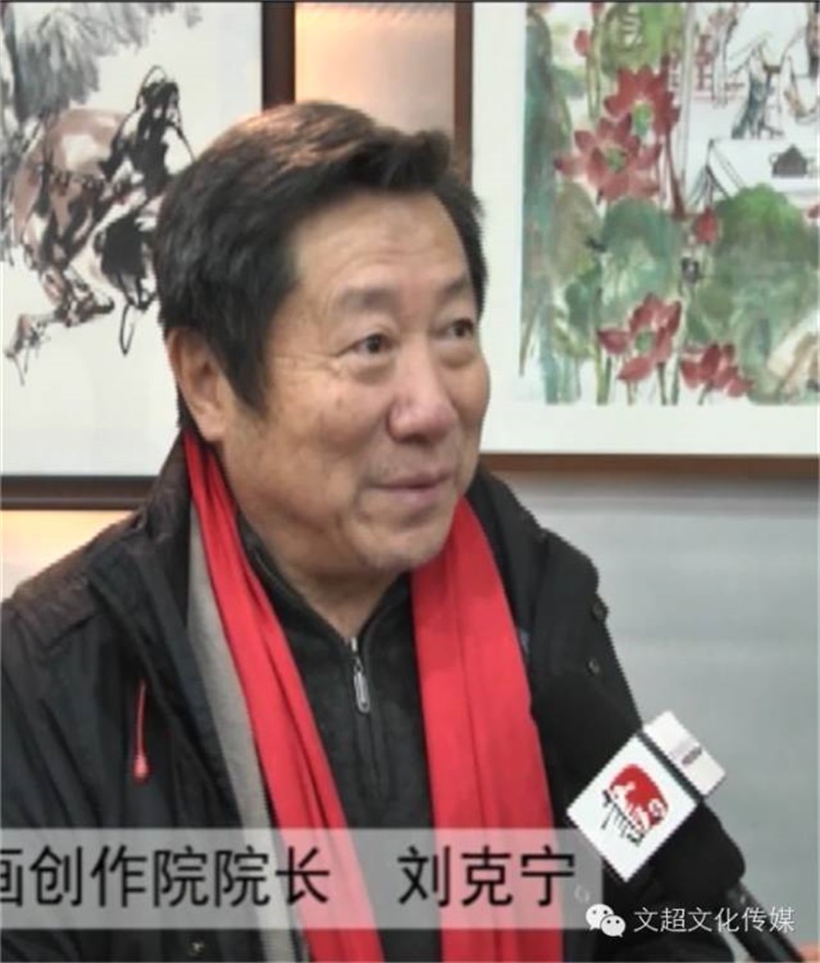 杏盛娱乐官方网站图片