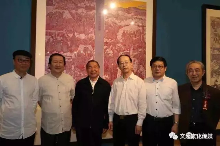 杏盛娱乐官方网站图片