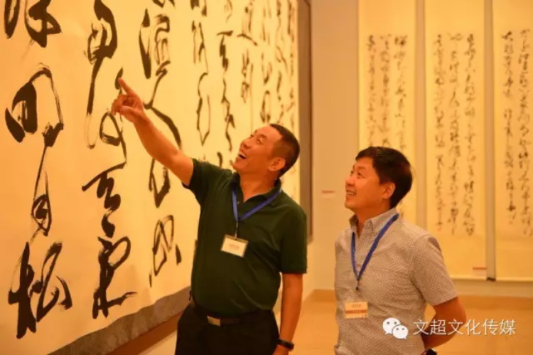 杏盛娱乐官方网站图片