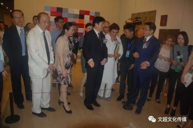 杏盛娱乐官方网站图片