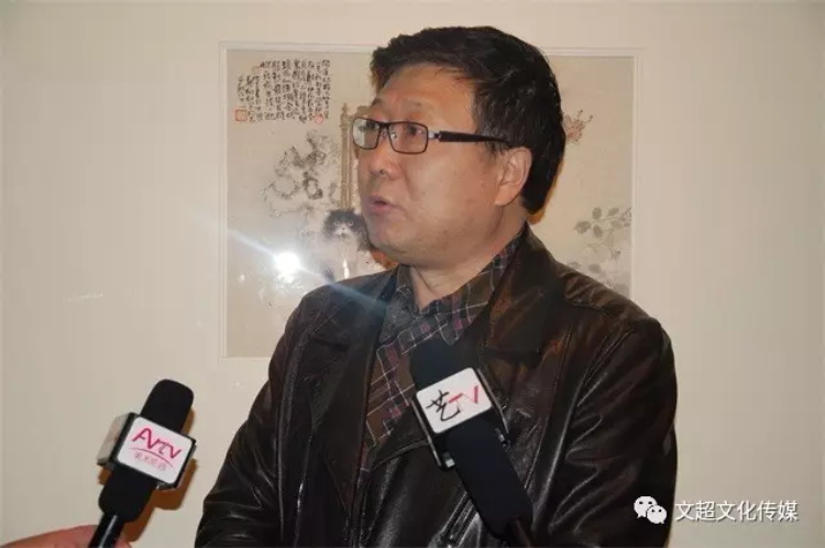 杏盛娱乐官方网站图片