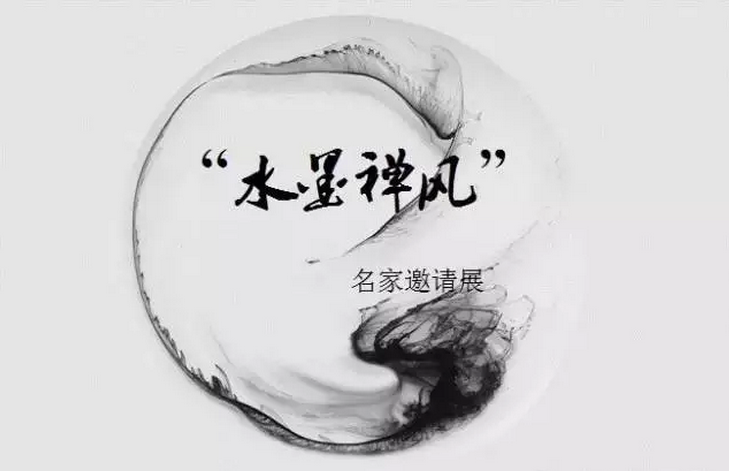 杏盛娱乐官方网站图片