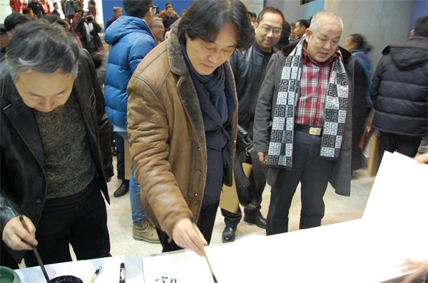 杏盛娱乐官方网站图片