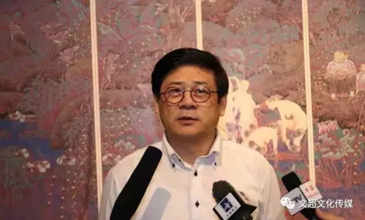 杏盛娱乐官方网站图片