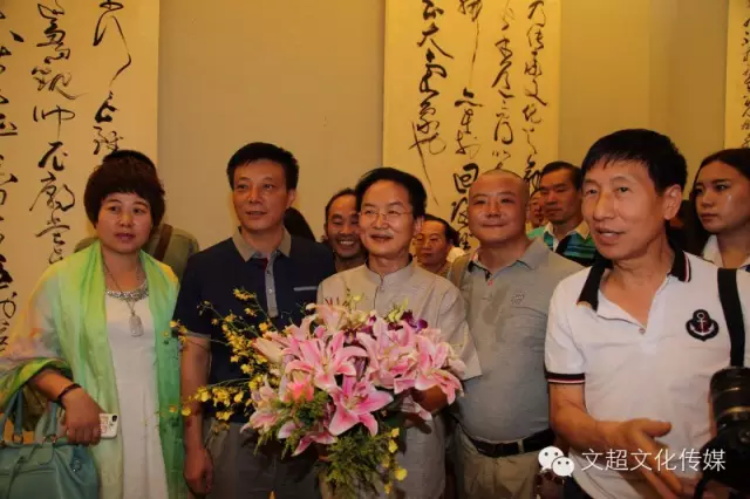 杏盛娱乐官方网站图片