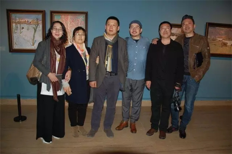 杏盛娱乐官方网站图片