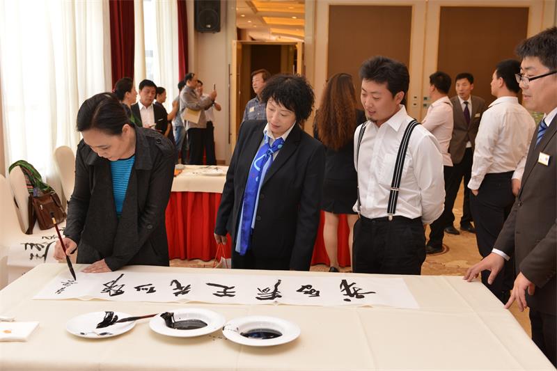 杏盛娱乐官方网站图片