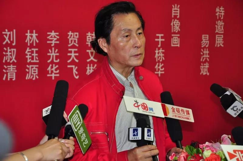 杏盛娱乐官方网站图片