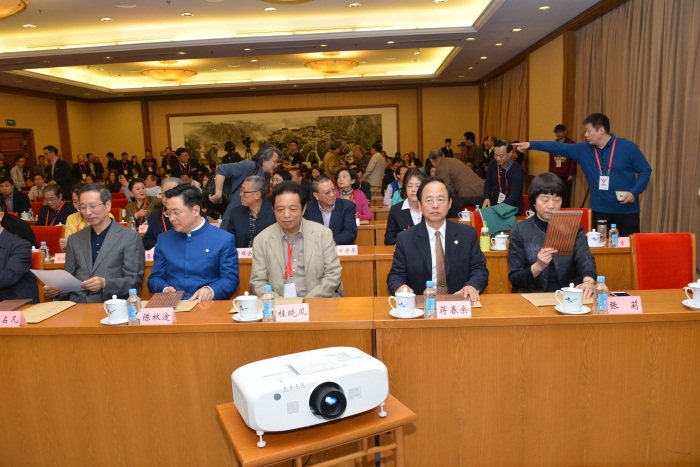 杏盛娱乐官方网站图片