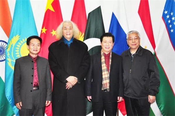 杏盛娱乐官方网站图片