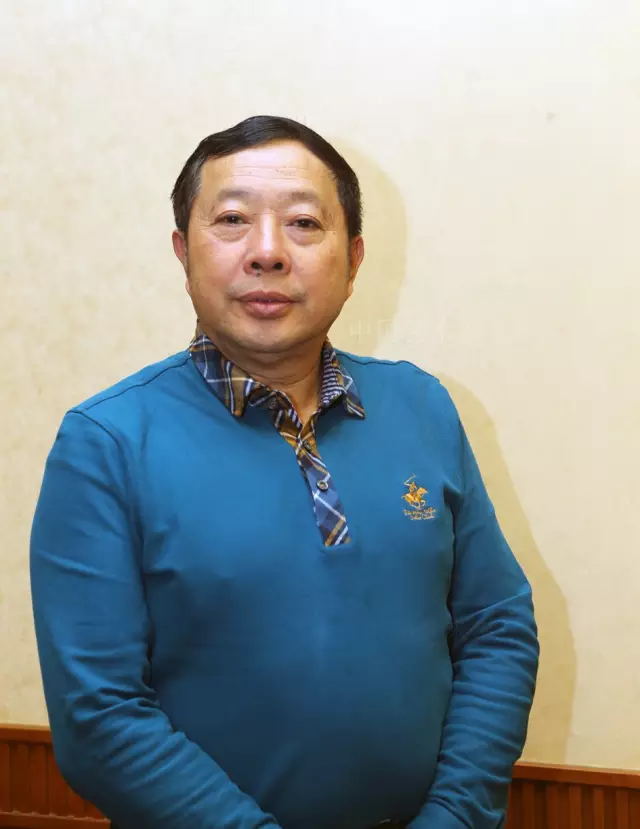 杏盛娱乐官方网站图片