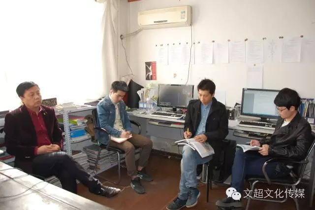 杏盛娱乐官方网站图片