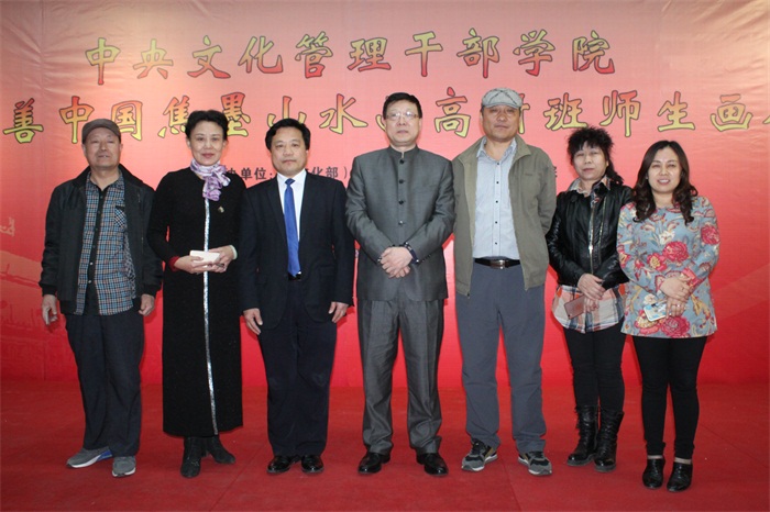 杏盛娱乐官方网站图片
