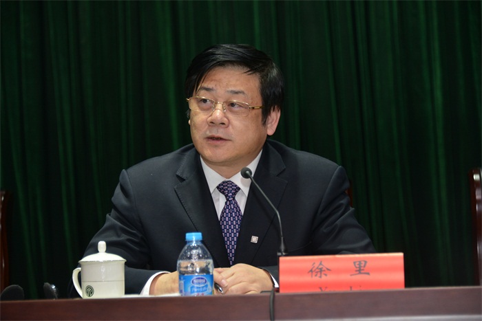 杏盛娱乐官方网站图片