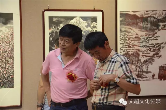 杏盛娱乐官方网站图片