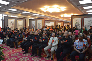 杏盛娱乐官方网站图片