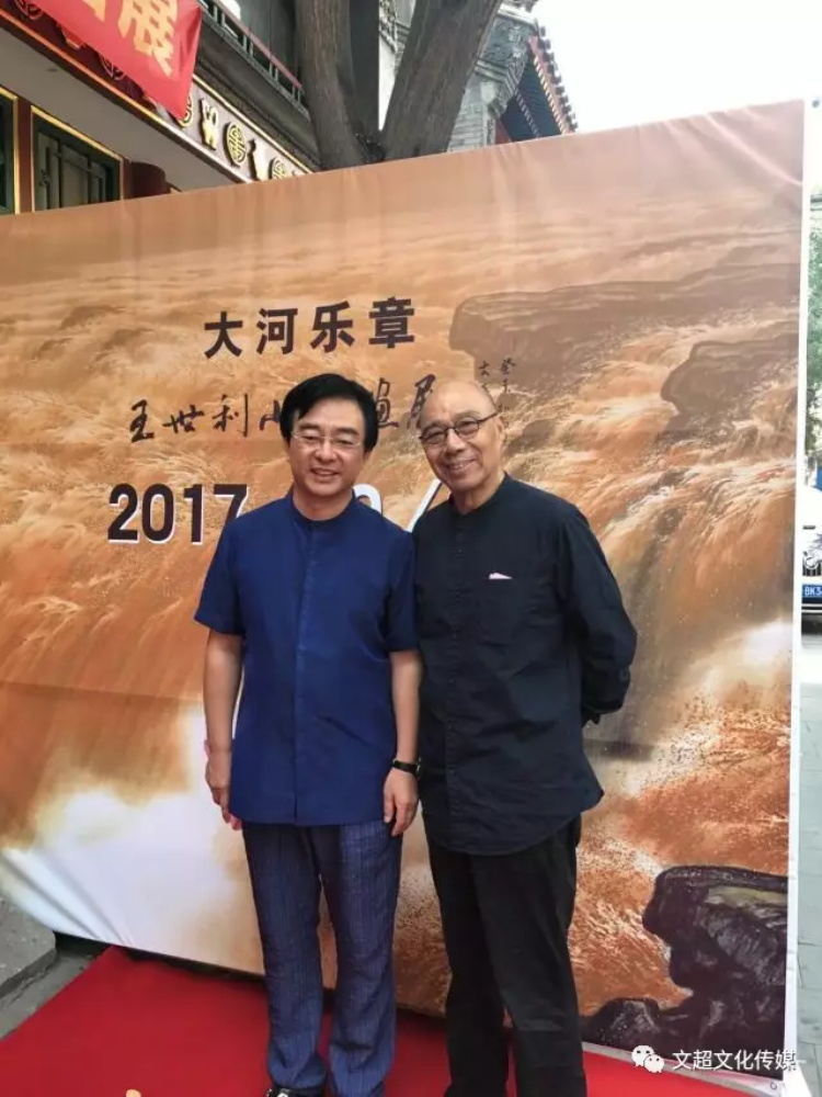 杏盛娱乐官方网站图片