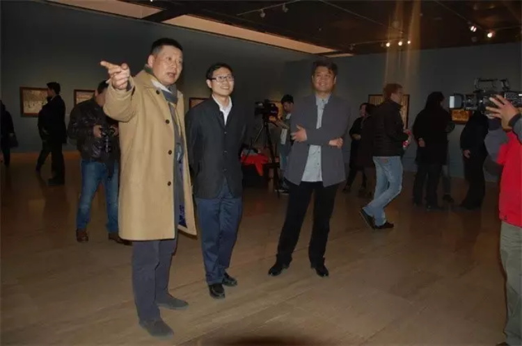 杏盛娱乐官方网站图片