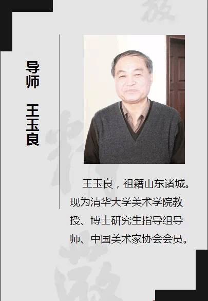 杏盛娱乐官方网站图片