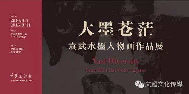 杏盛娱乐官方网站图片