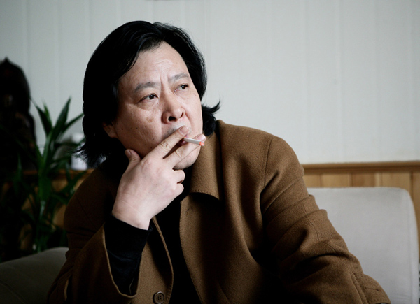 杏盛娱乐官方网站图片