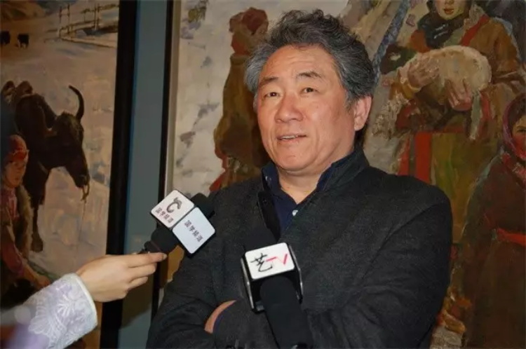 杏盛娱乐官方网站图片