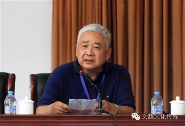 杏盛娱乐官方网站图片
