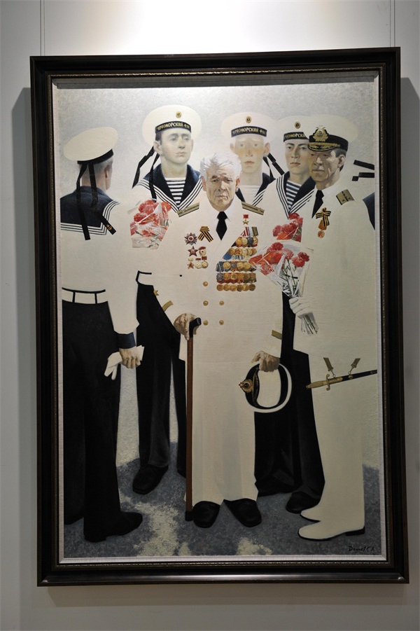 杏盛娱乐官方网站图片