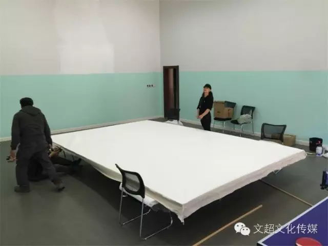 杏盛娱乐官方网站图片