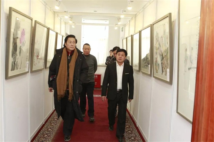 杏盛娱乐官方网站图片