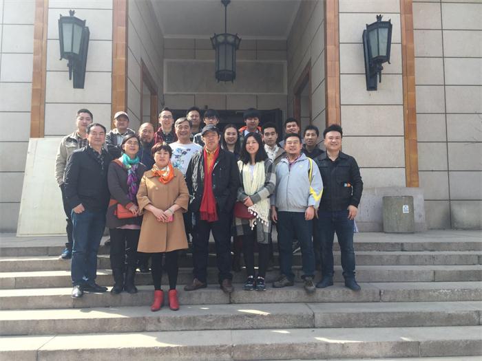 杏盛娱乐官方网站图片