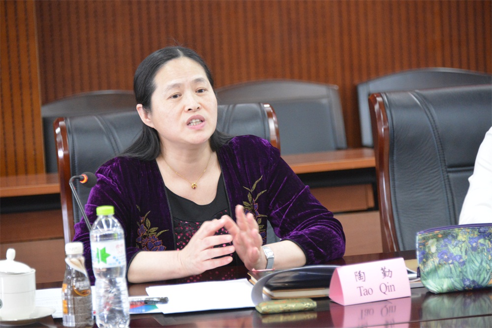 杏盛娱乐官方网站图片