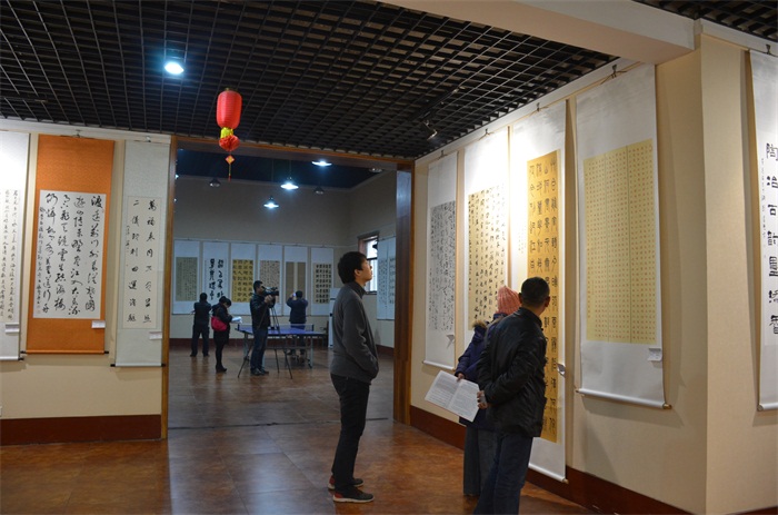 杏盛娱乐官方网站图片