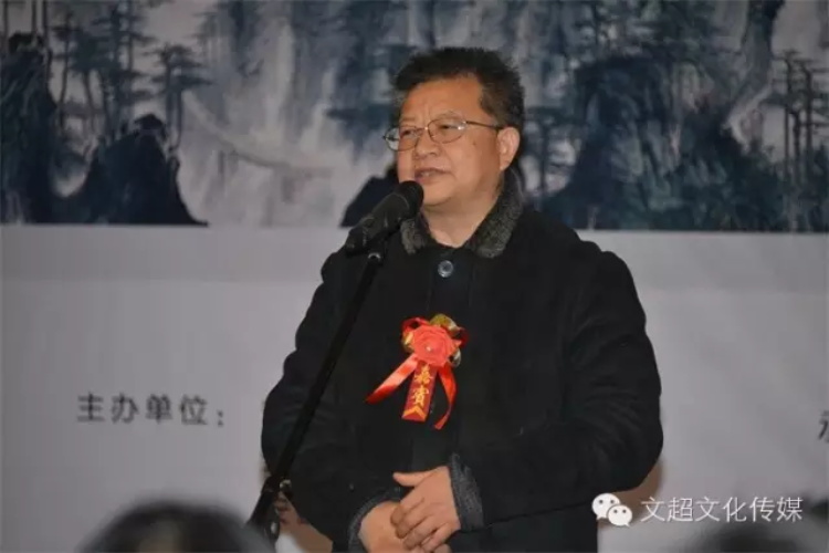 杏盛娱乐官方网站图片