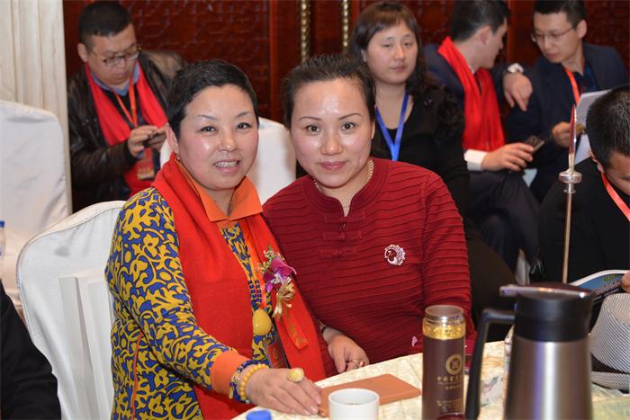 杏盛娱乐官方网站图片