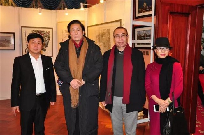 杏盛娱乐官方网站图片