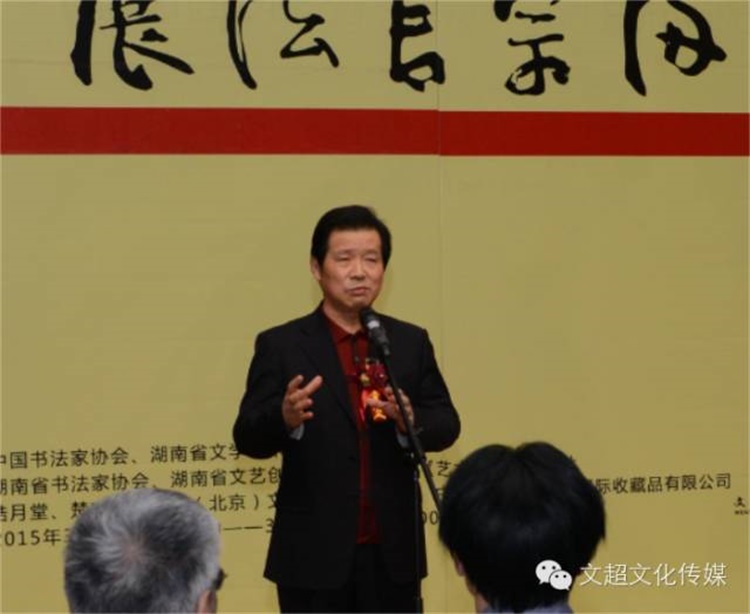 杏盛娱乐官方网站图片